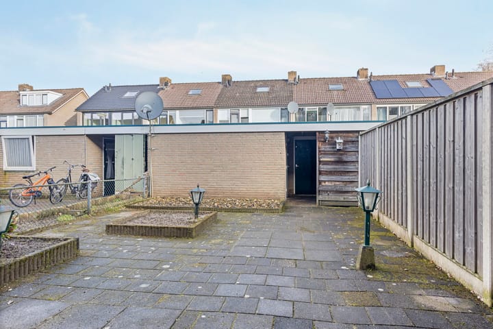 Foto 19 van Stokkumbrink 44