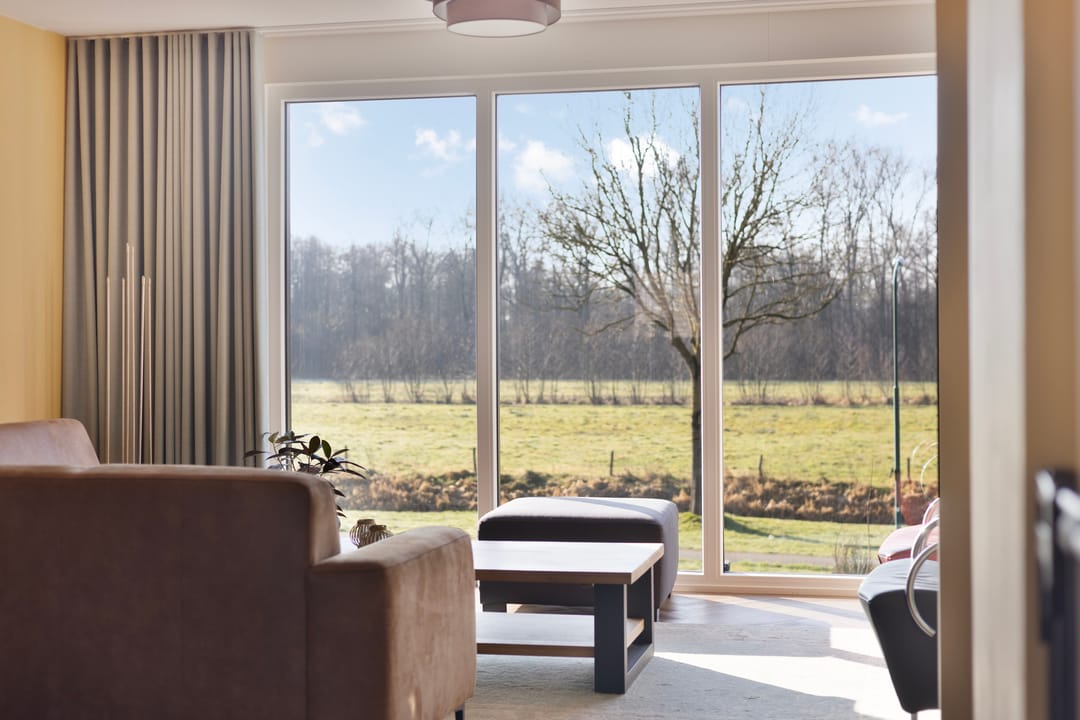 Foto 16 van Hagenstein 124