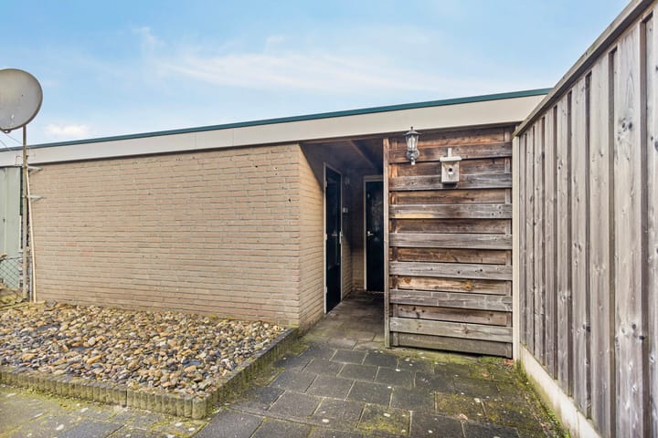 Foto 20 van Stokkumbrink 44