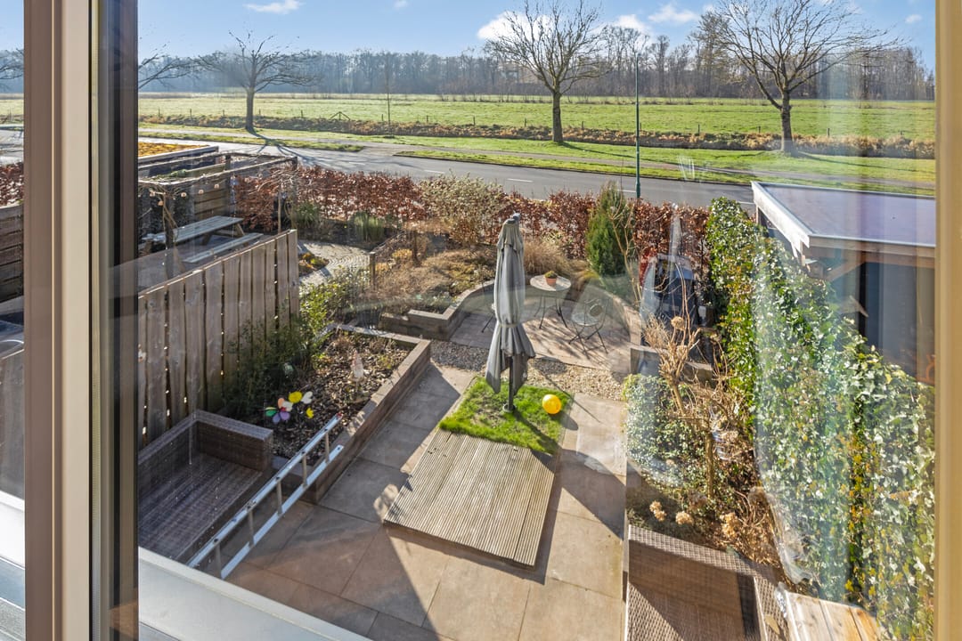 Foto 17 van Hagenstein 124