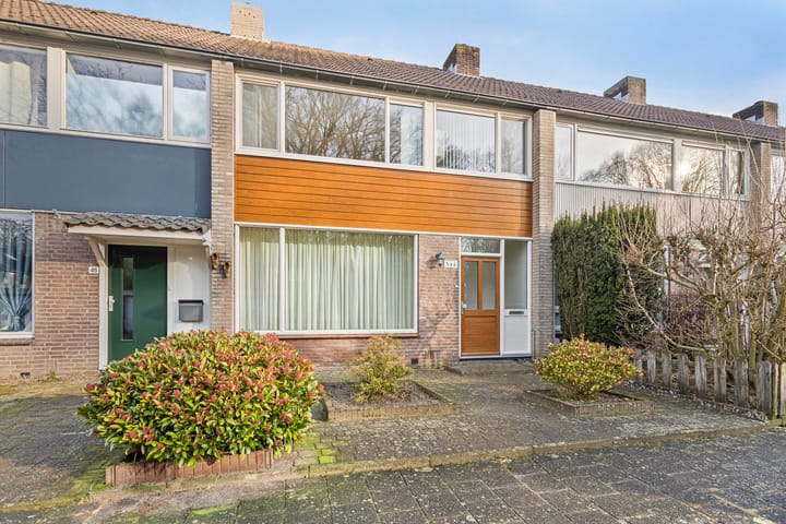 Foto 21 van Stokkumbrink 44