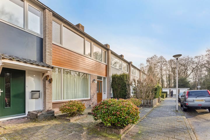 Foto 22 van Stokkumbrink 44