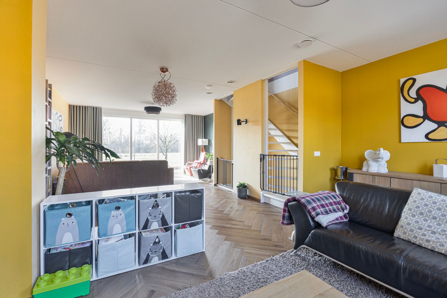 Foto 19 van Hagenstein 124