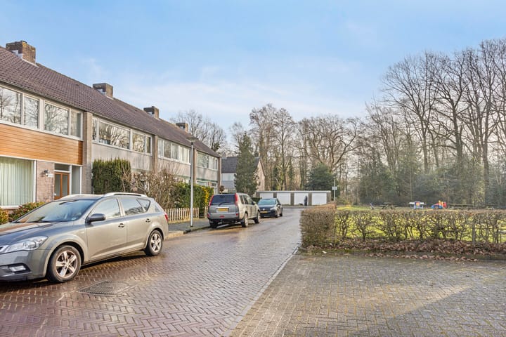 Foto 23 van Stokkumbrink 44