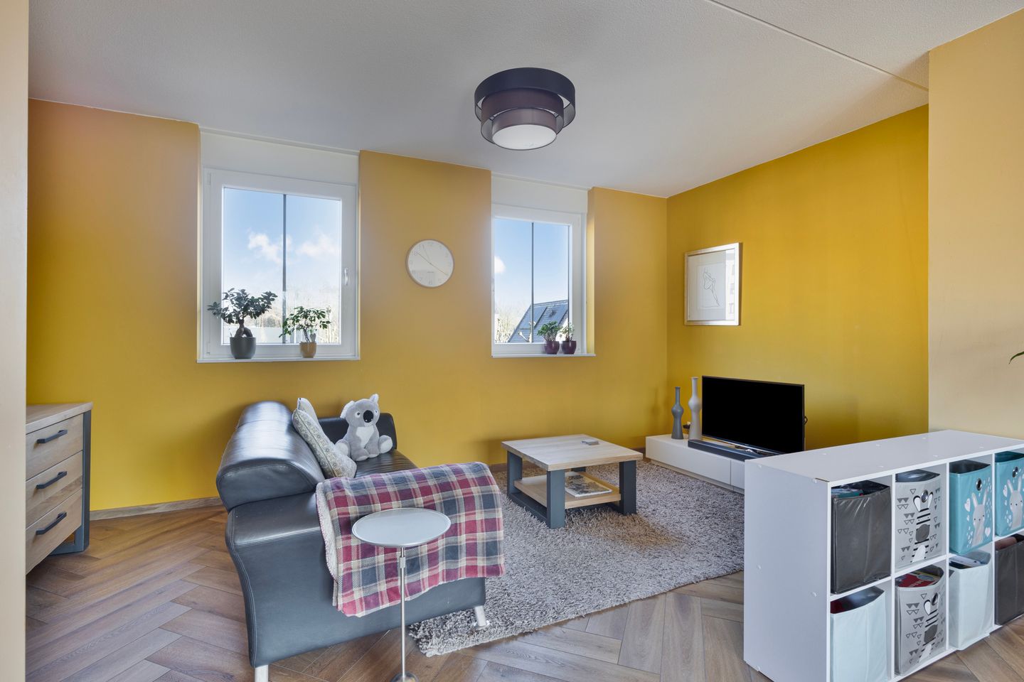 Foto 20 van Hagenstein 124