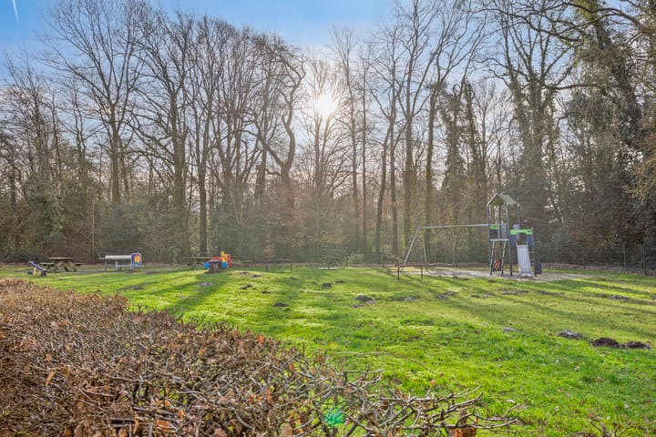 Foto 24 van Stokkumbrink 44