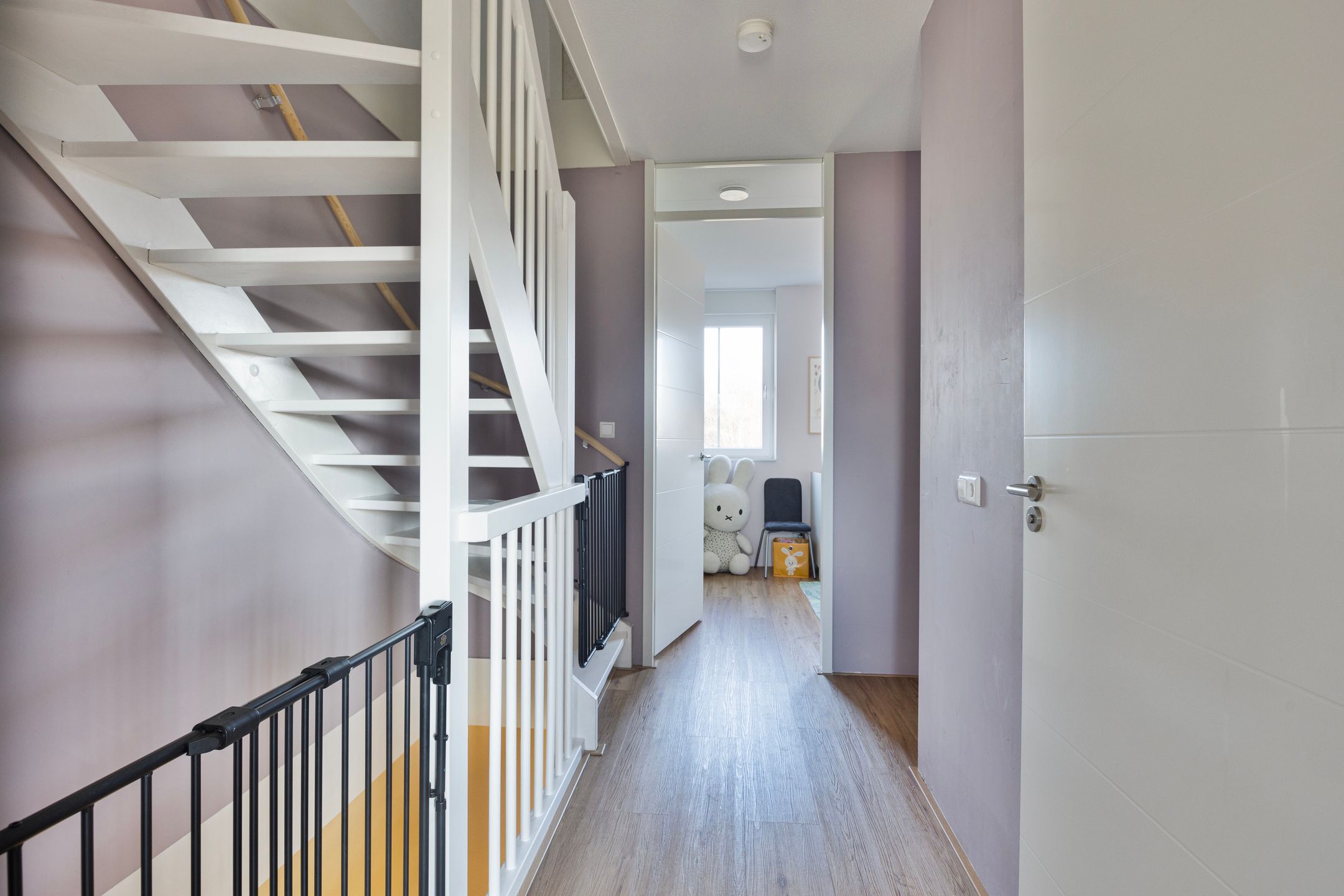 Foto 21 van Hagenstein 124