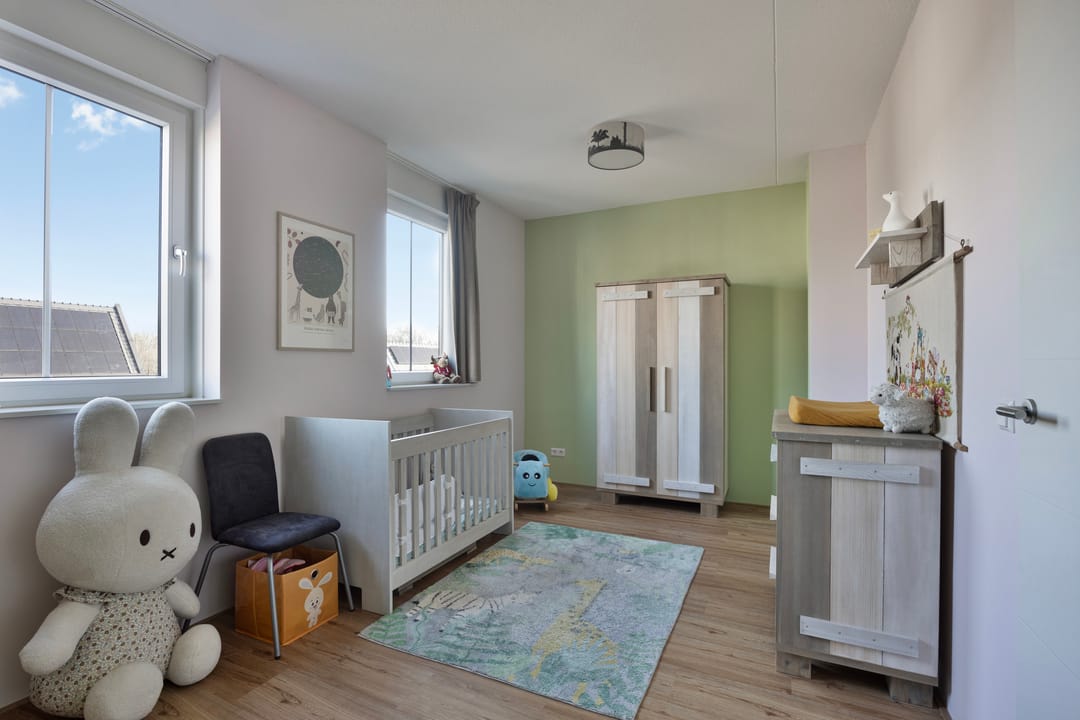 Foto 22 van Hagenstein 124