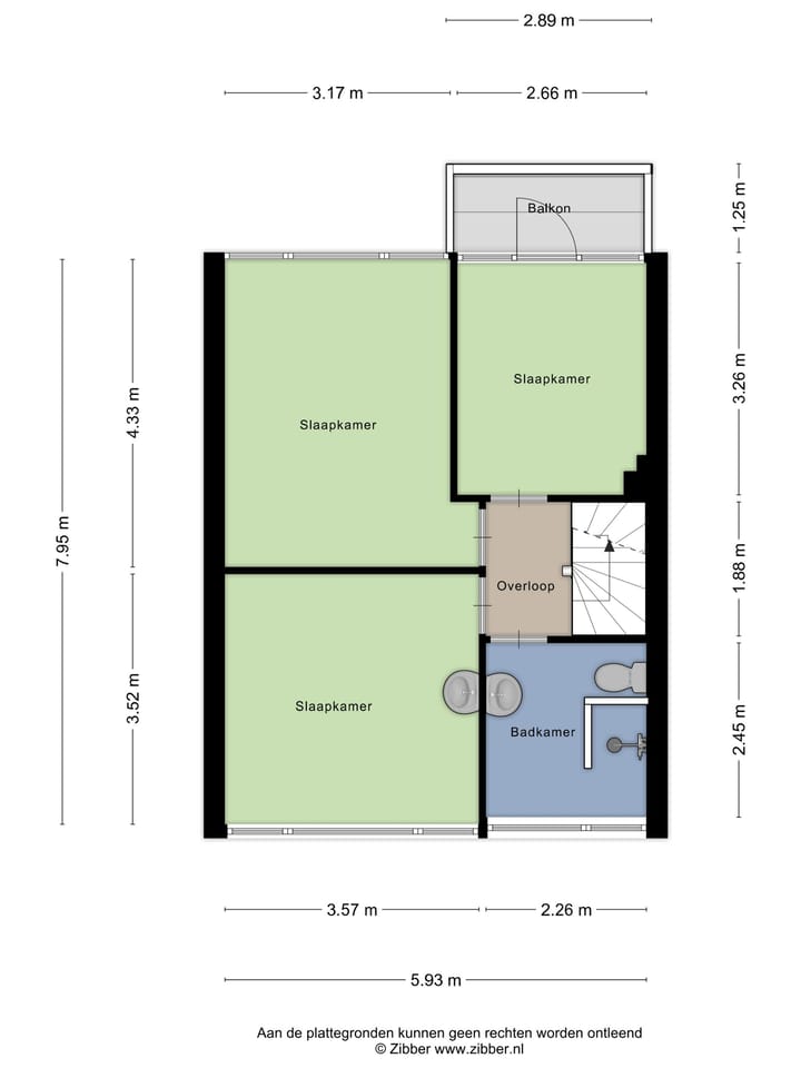 Foto 26 van Stokkumbrink 44