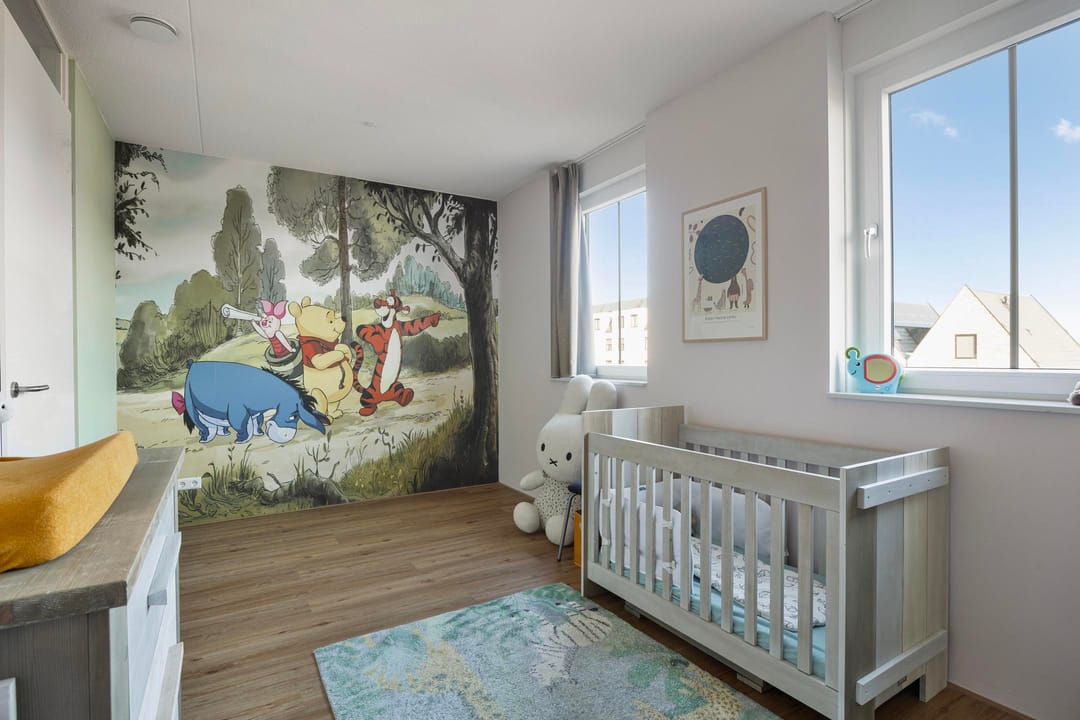 Foto 23 van Hagenstein 124