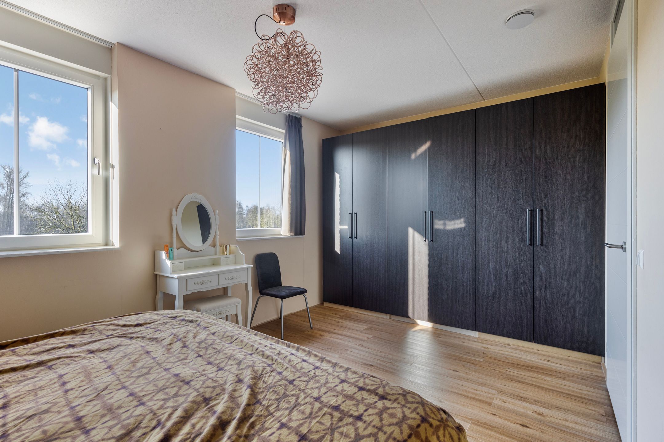 Foto 24 van Hagenstein 124