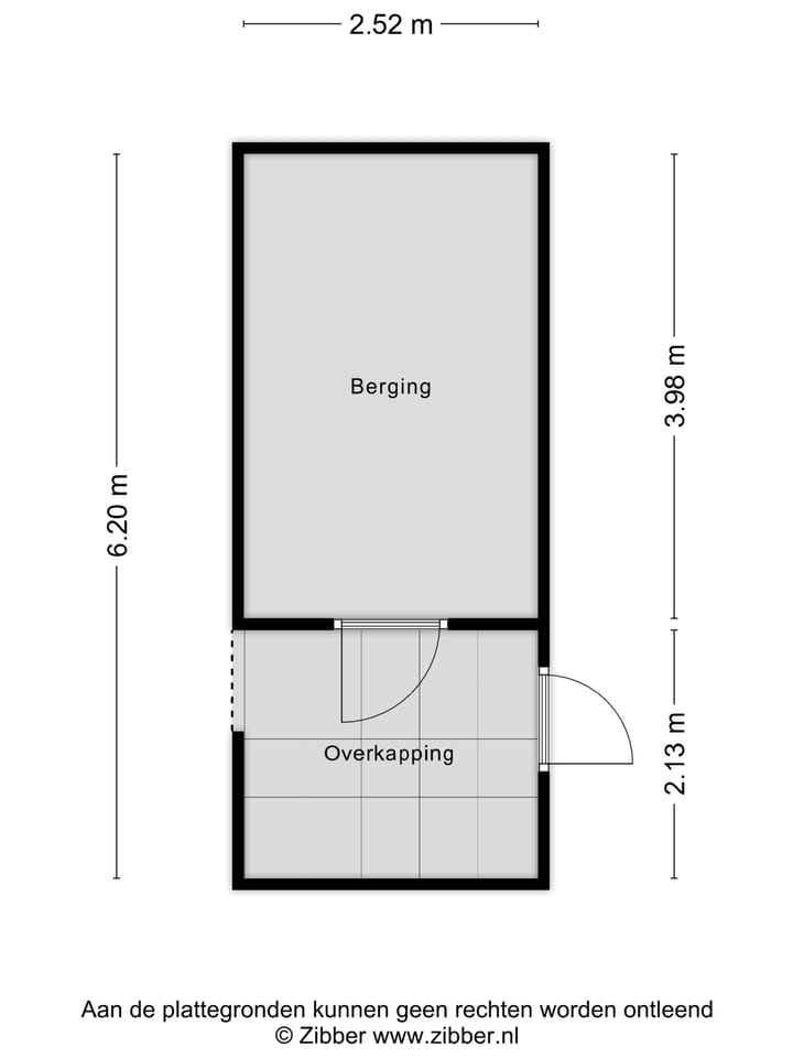 Foto 28 van Stokkumbrink 44