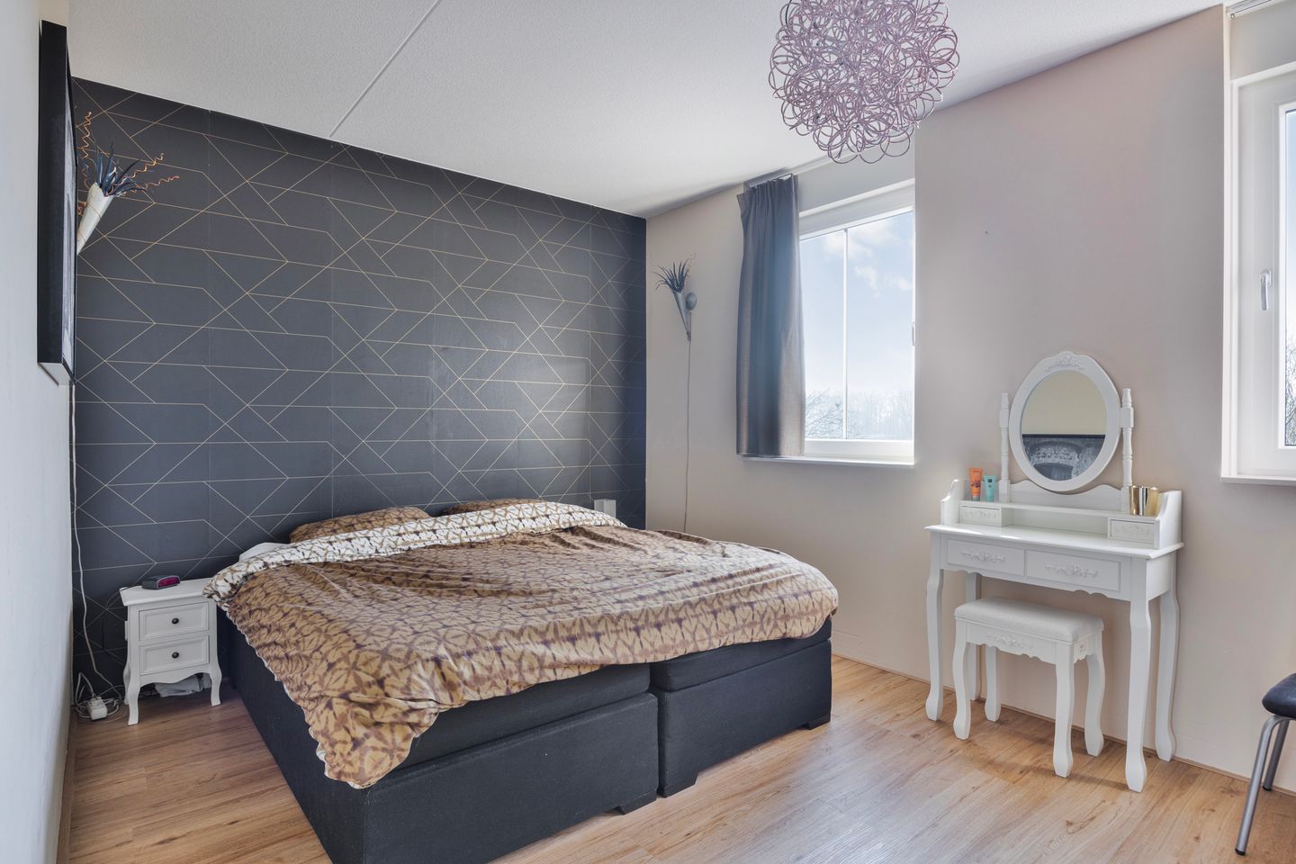 Foto 25 van Hagenstein 124