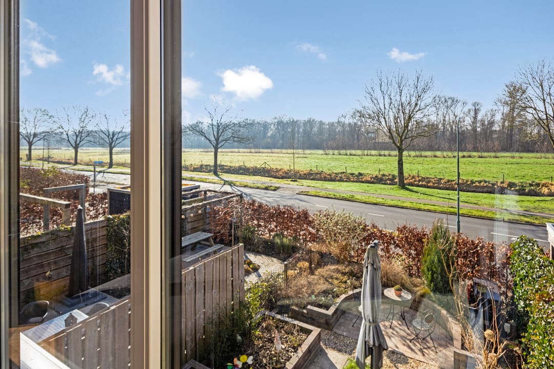 Foto 26 van Hagenstein 124