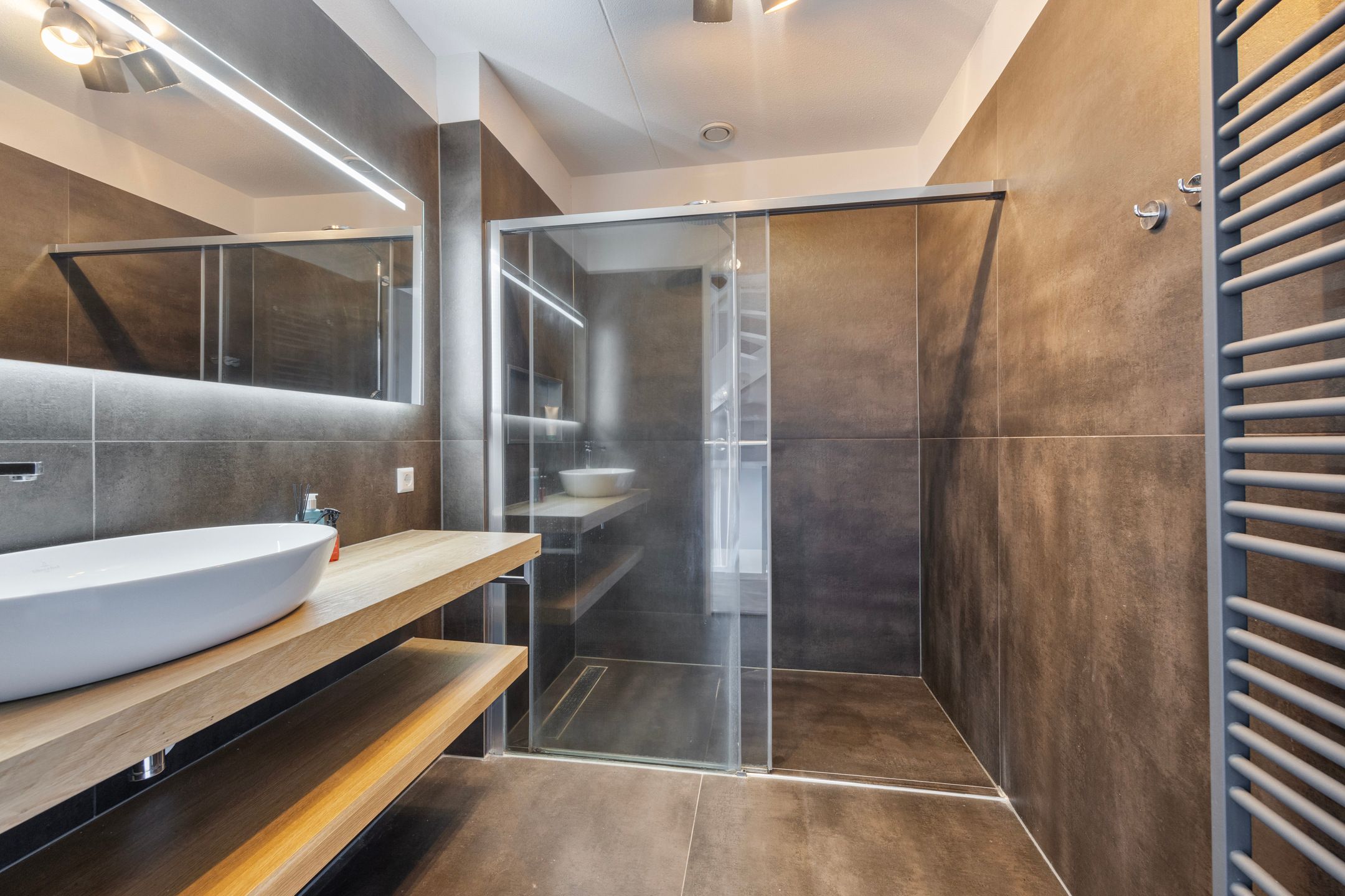 Foto 27 van Hagenstein 124