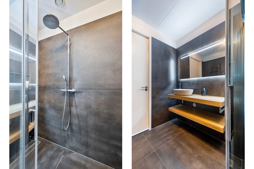 Foto 28 van Hagenstein 124