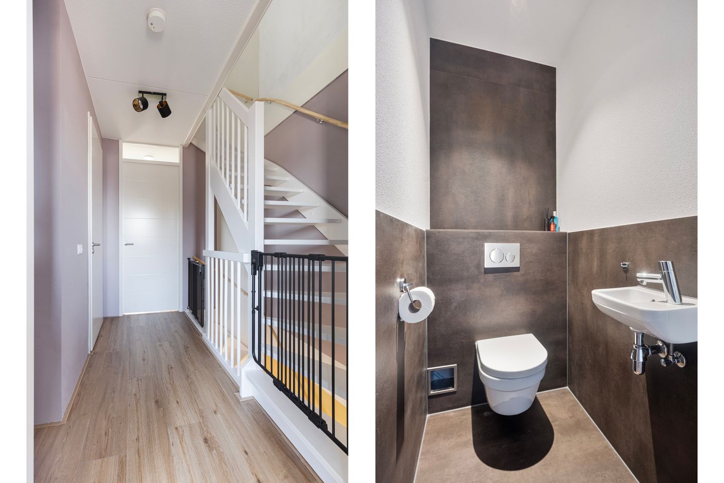 Foto 29 van Hagenstein 124