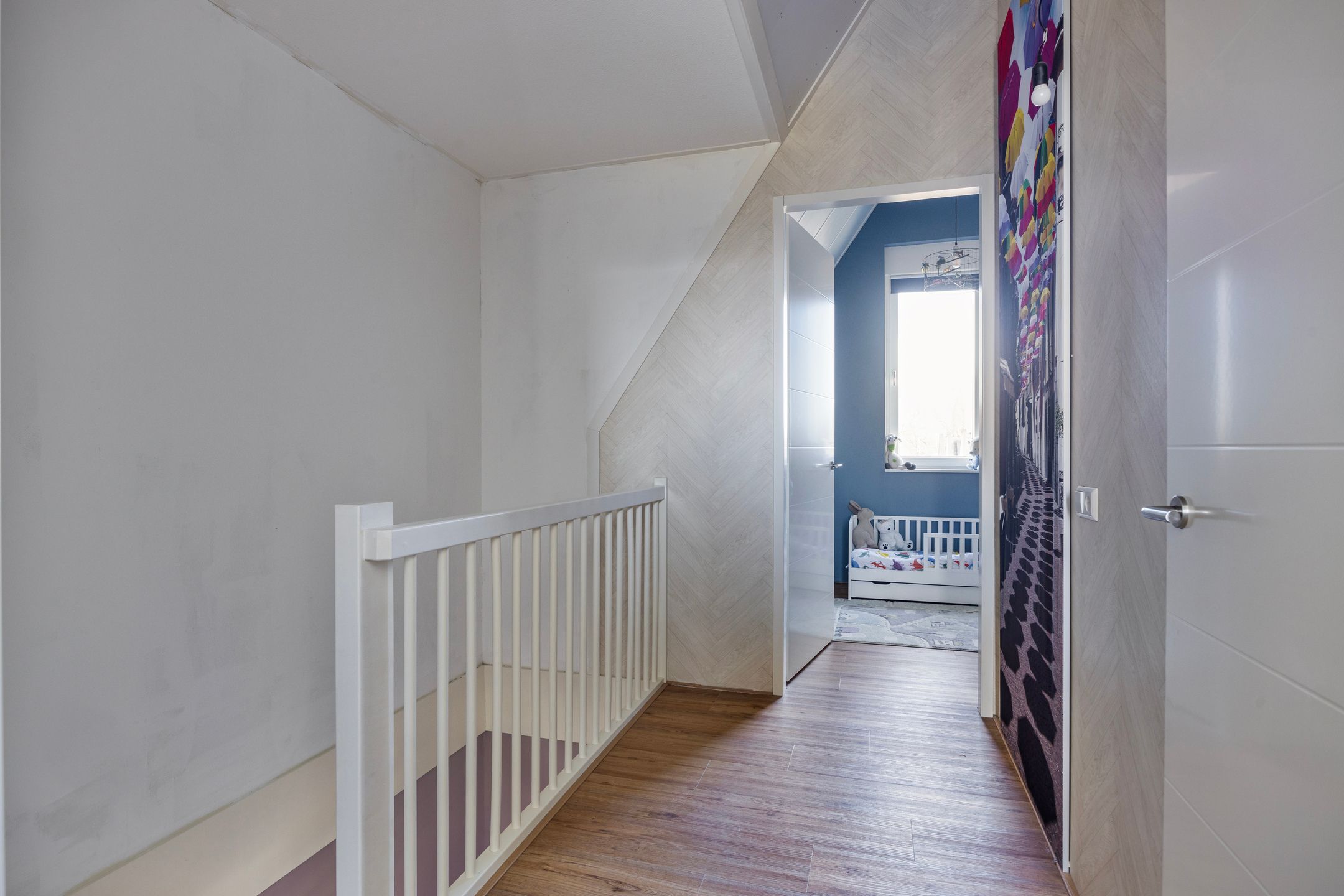 Foto 30 van Hagenstein 124