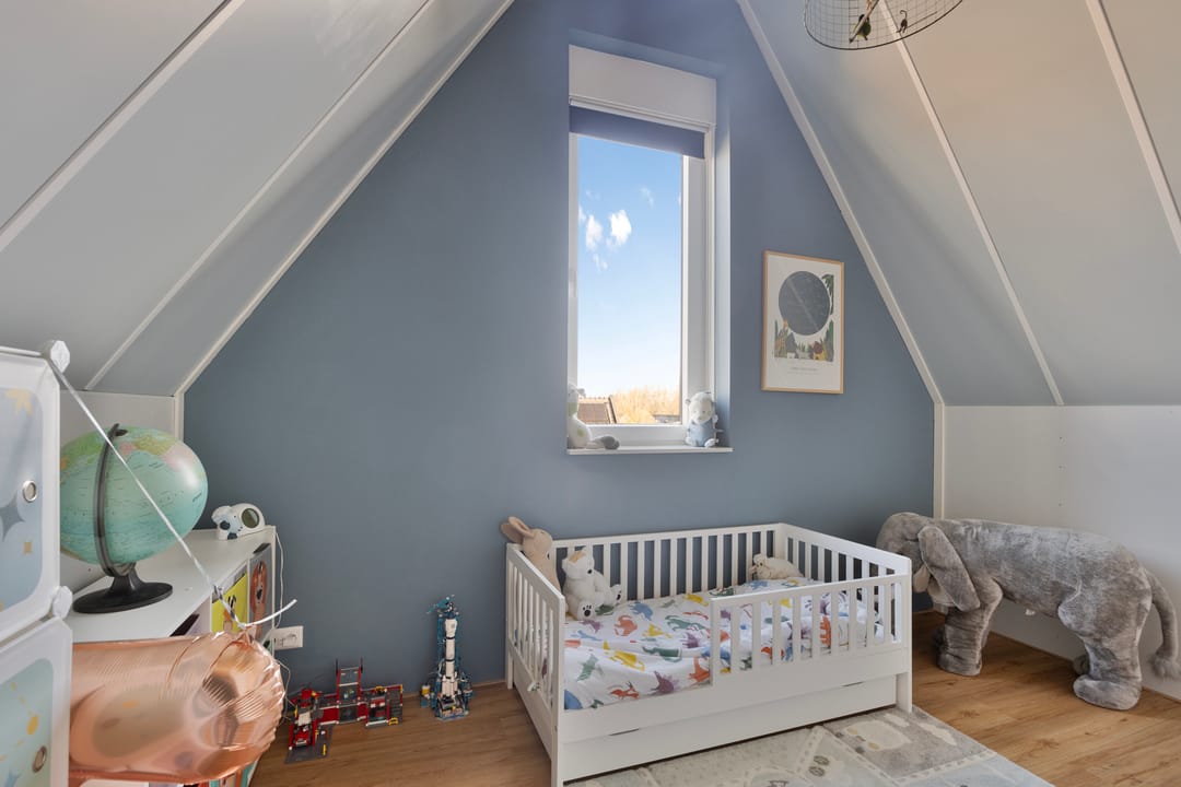 Foto 31 van Hagenstein 124