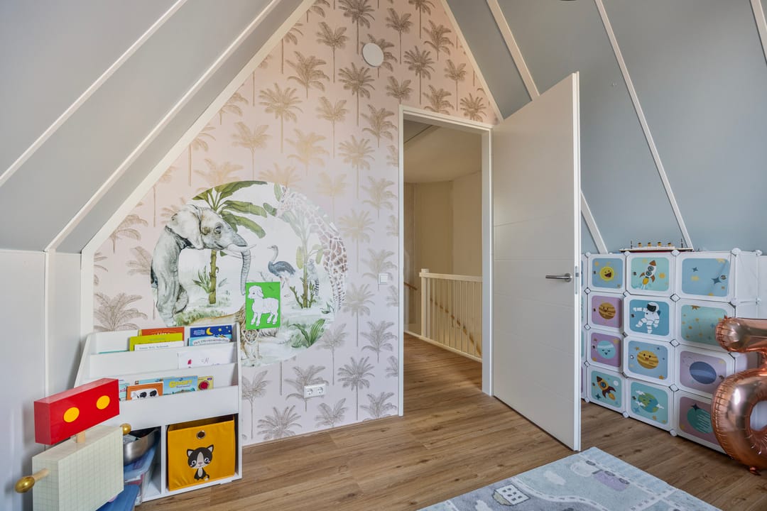 Foto 32 van Hagenstein 124