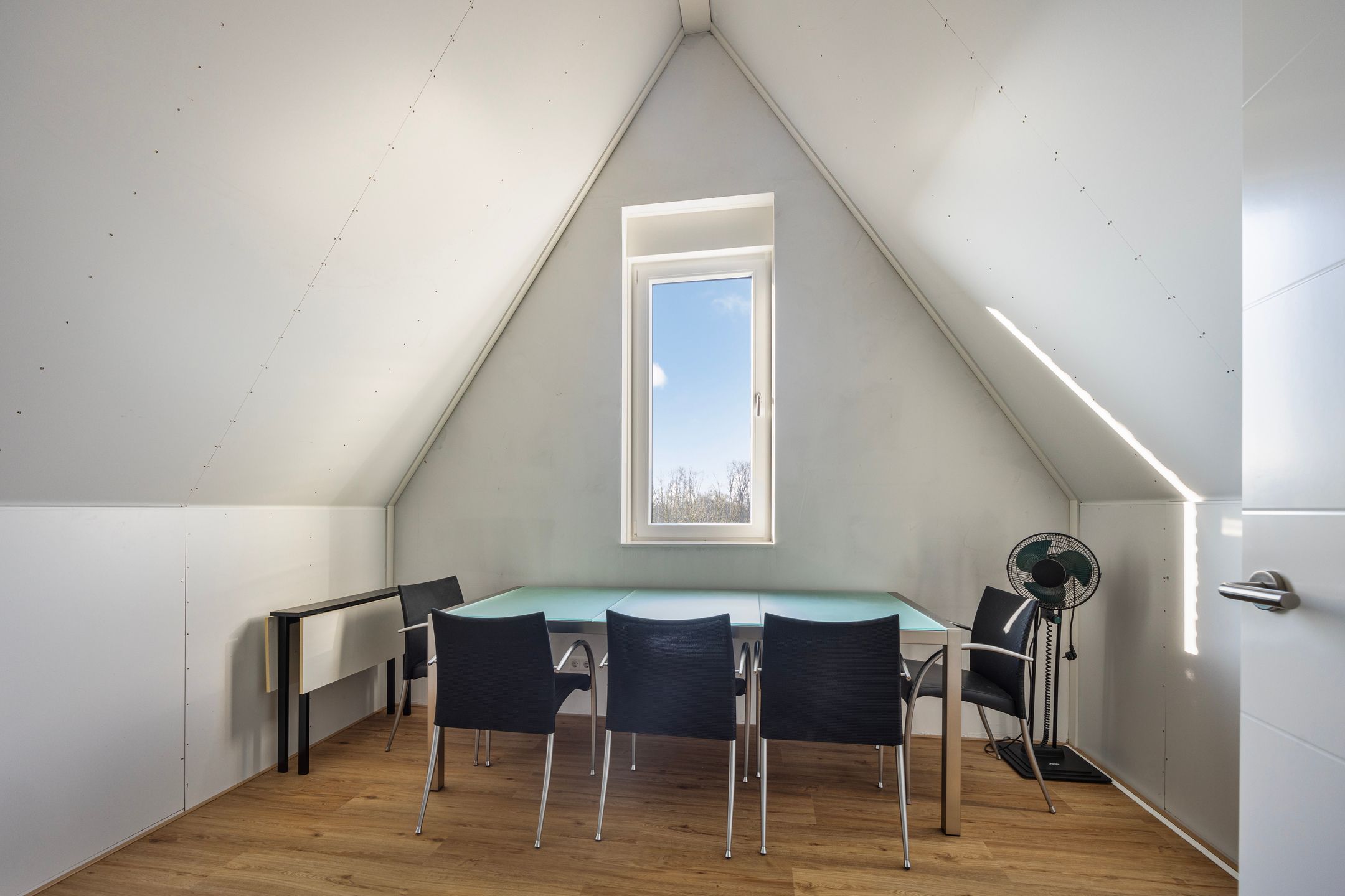 Foto 33 van Hagenstein 124