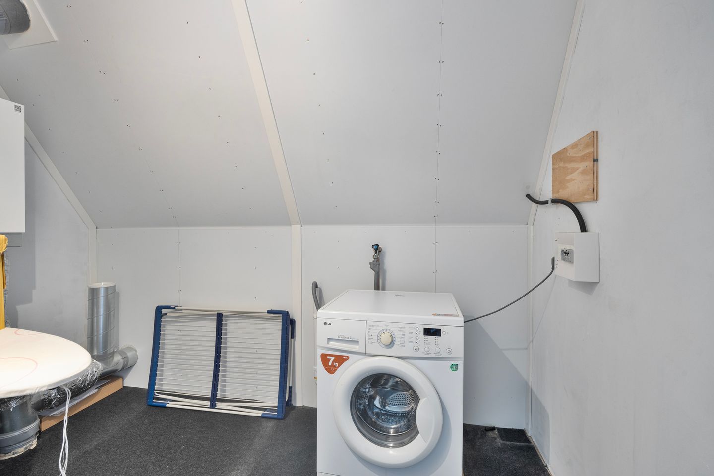 Foto 34 van Hagenstein 124