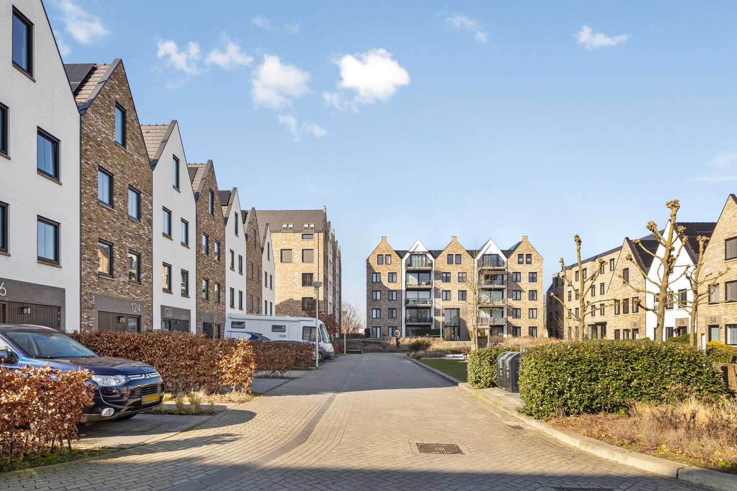 Foto 35 van Hagenstein 124