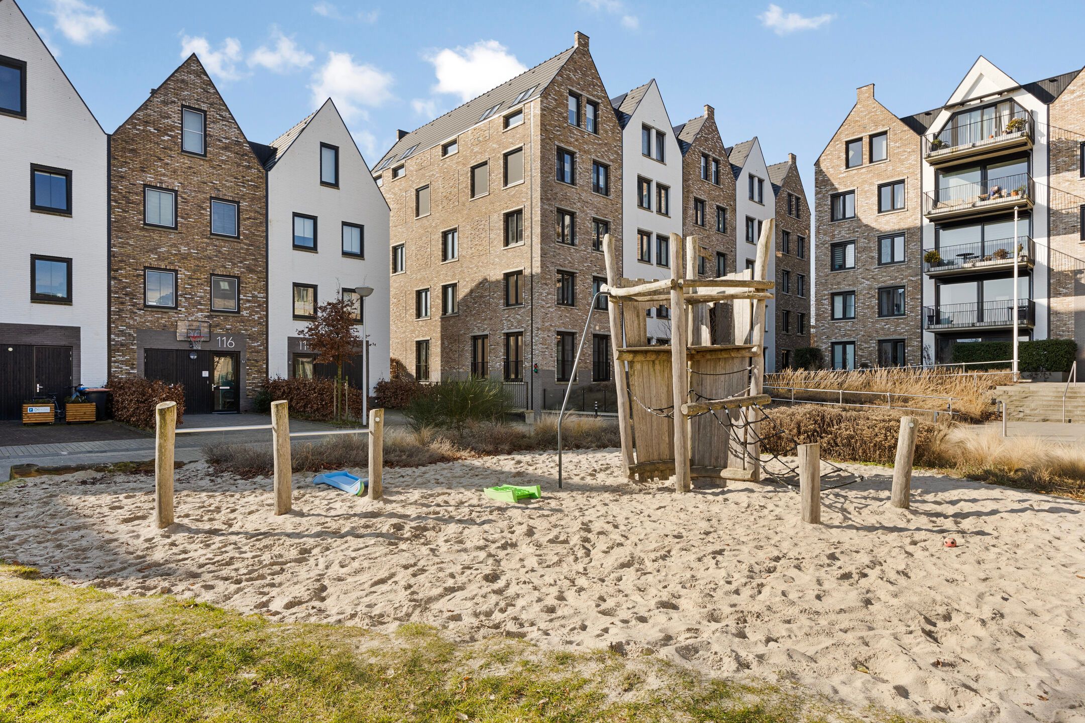 Foto 36 van Hagenstein 124