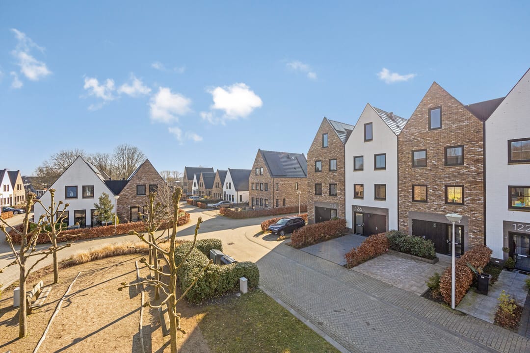 Foto 37 van Hagenstein 124