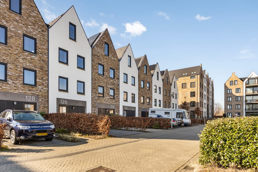 Foto 38 van Hagenstein 124