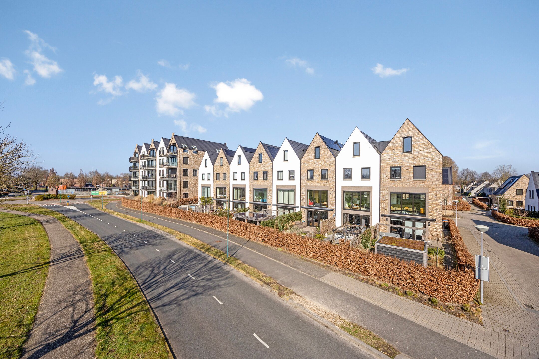 Foto 39 van Hagenstein 124