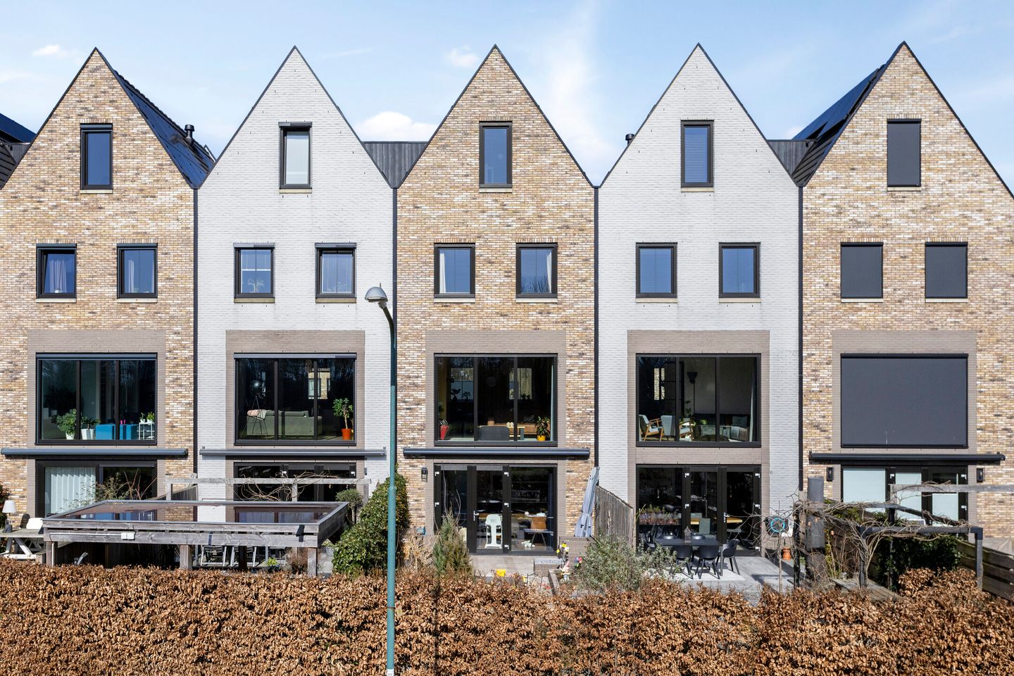 Foto 40 van Hagenstein 124