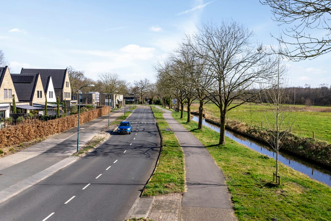 Foto 41 van Hagenstein 124