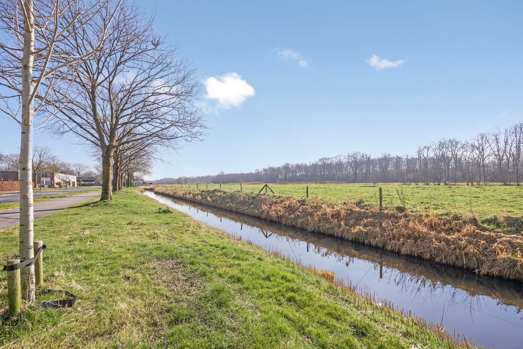 Foto 43 van Hagenstein 124