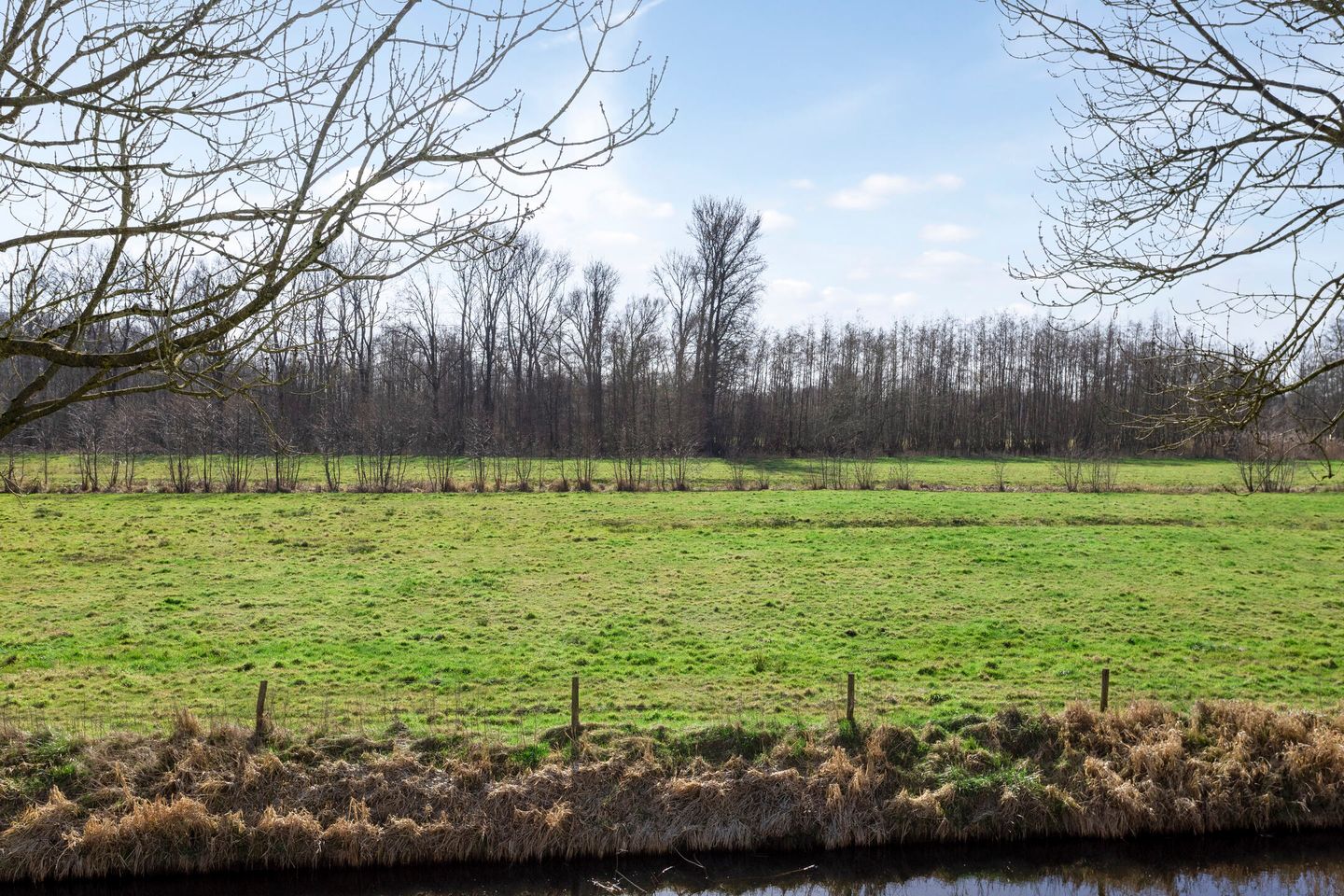 Foto 44 van Hagenstein 124