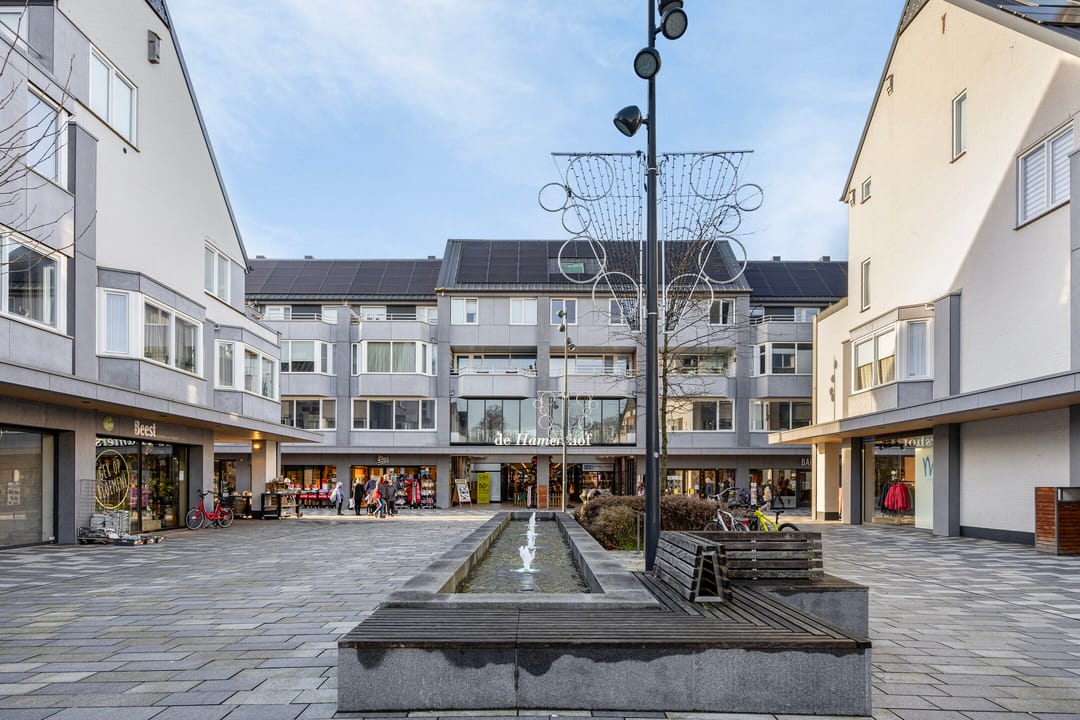 Foto 46 van Hagenstein 124