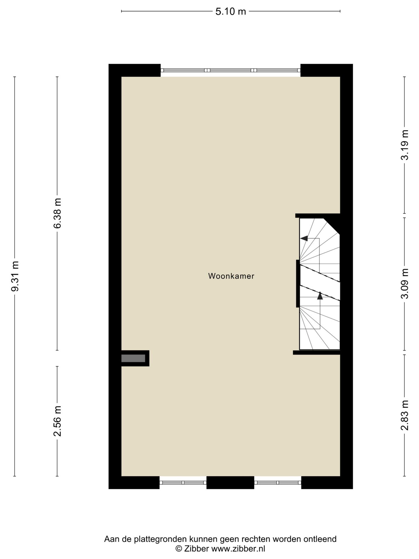 Foto 49 van Hagenstein 124