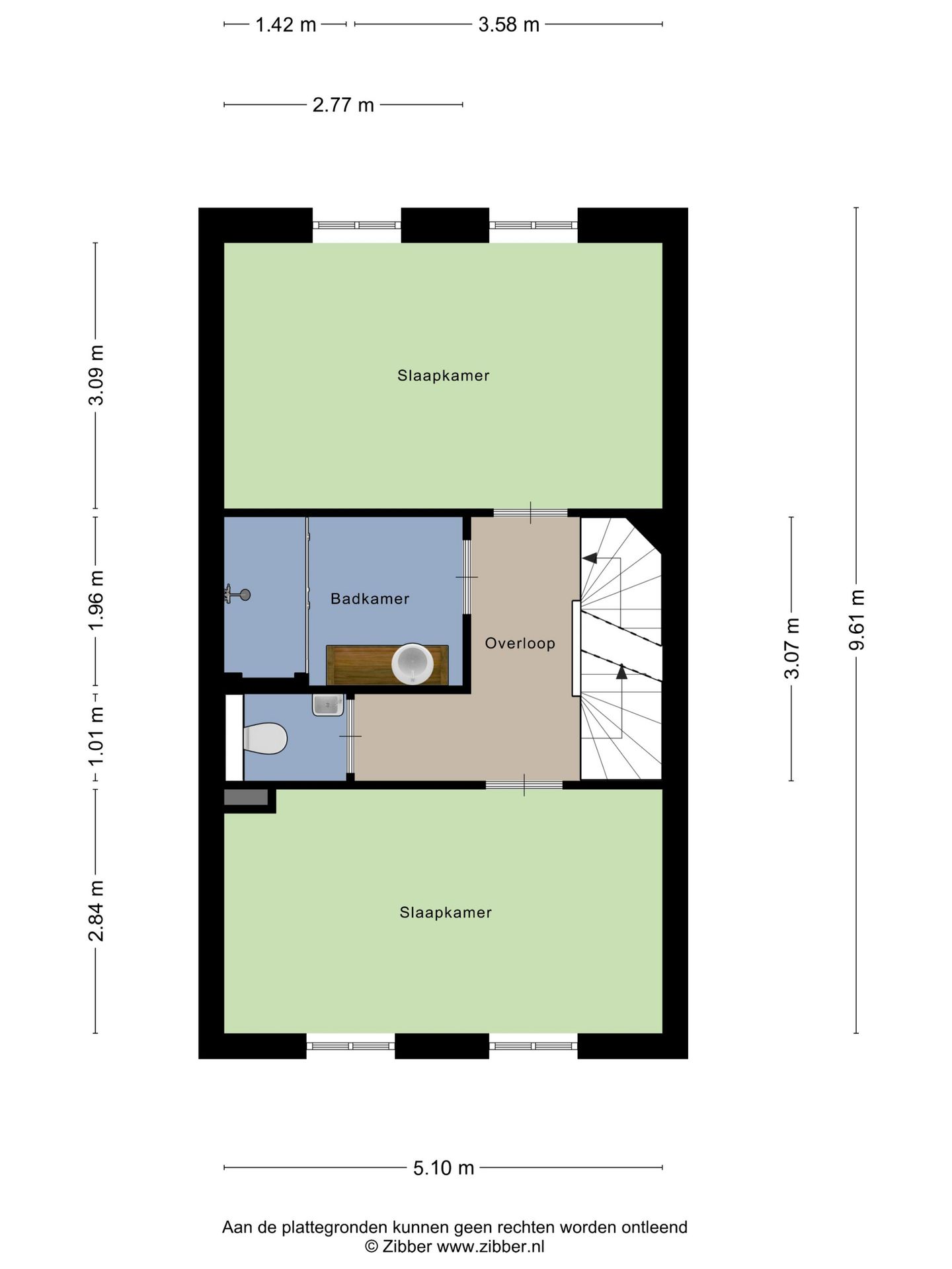 Foto 50 van Hagenstein 124