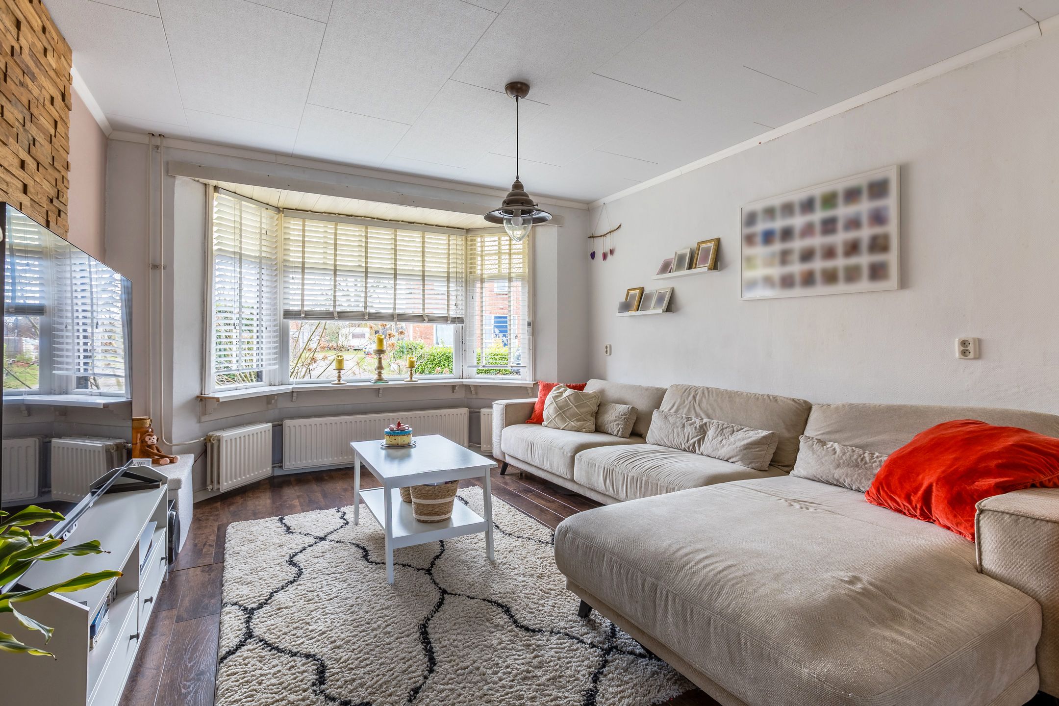 Foto 6 van Klapstraat 15