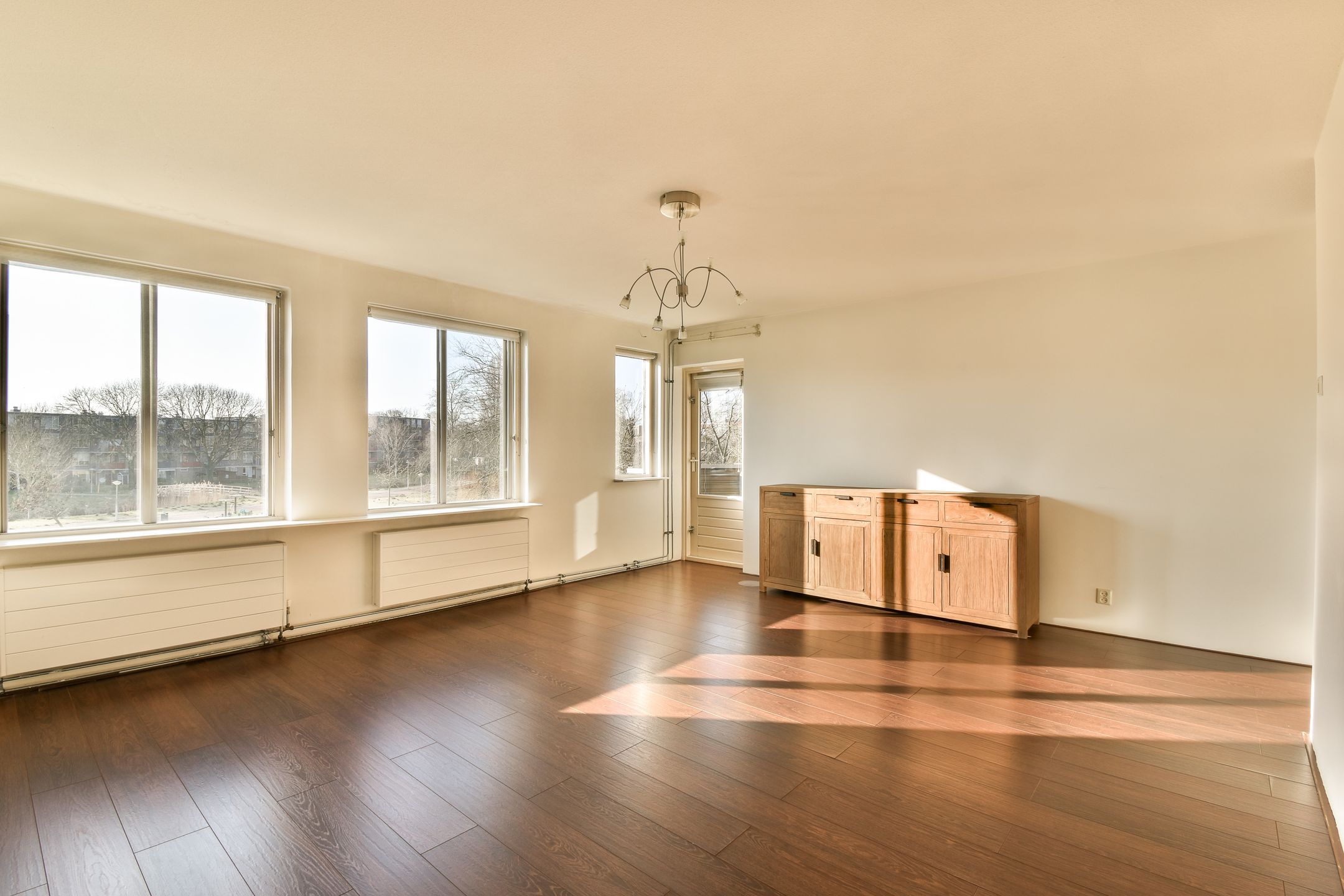 Foto 3 van Vleutenstraat 24