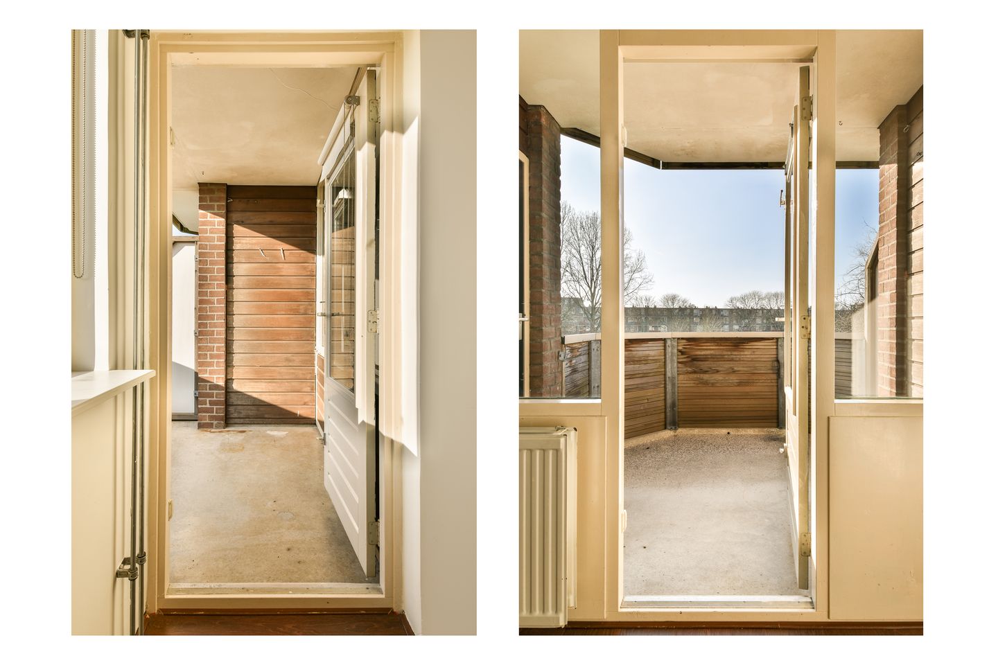 Foto 5 van Vleutenstraat 24