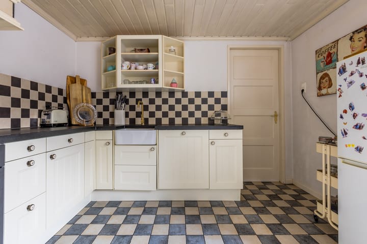 Foto 11 van Klapstraat 15