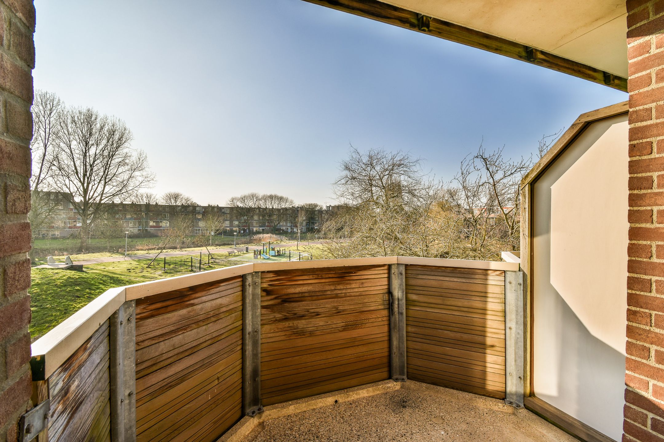 Foto 6 van Vleutenstraat 24