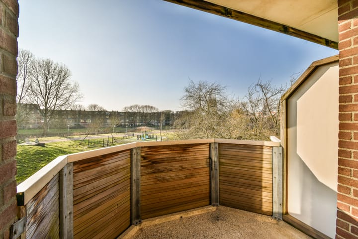 Foto 6 van Vleutenstraat 24