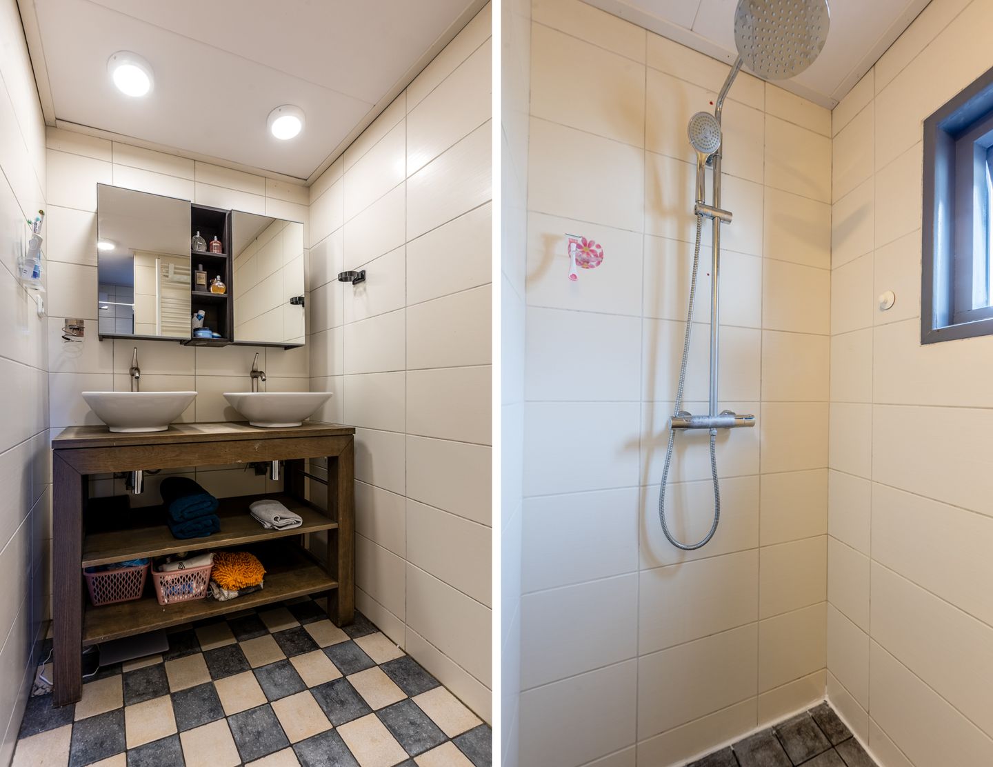 Foto 14 van Klapstraat 15