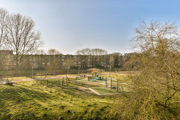 Foto 8 van Vleutenstraat 24