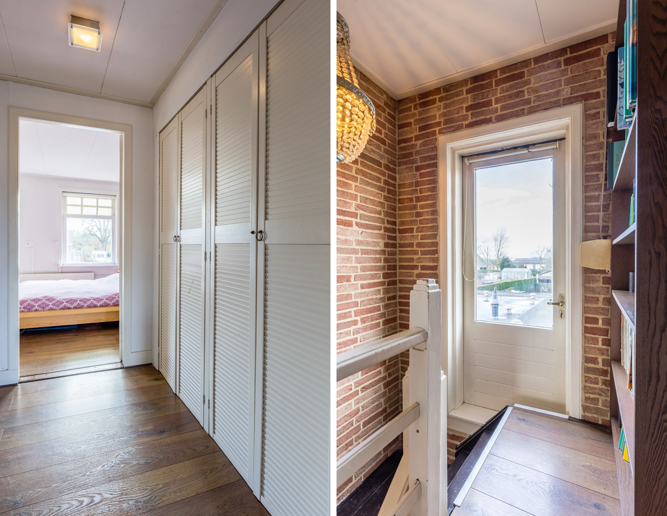 Foto 15 van Klapstraat 15