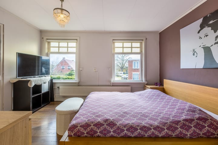 Foto 16 van Klapstraat 15