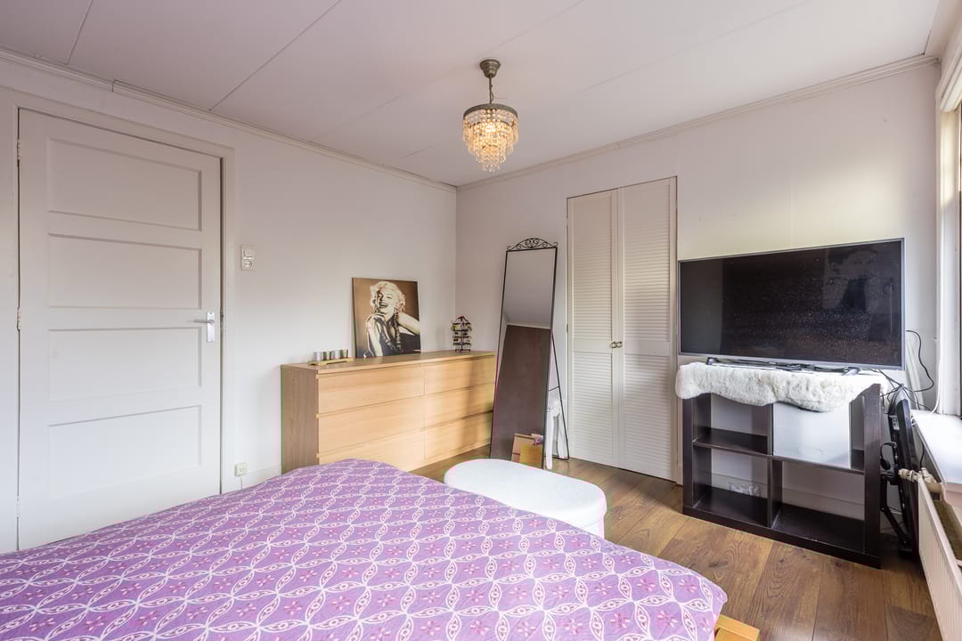 Foto 17 van Klapstraat 15