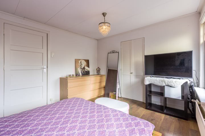 Foto 17 van Klapstraat 15